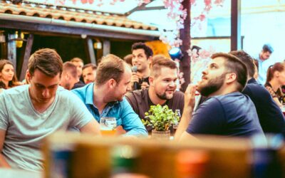 Hol kvízezzek? – Új helyszínek