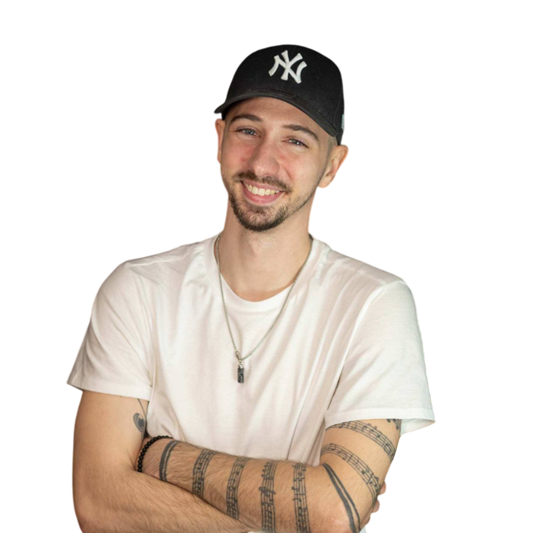 Dávid